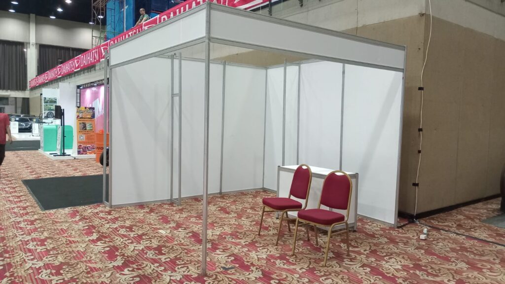 sewa meja kursi jakarta