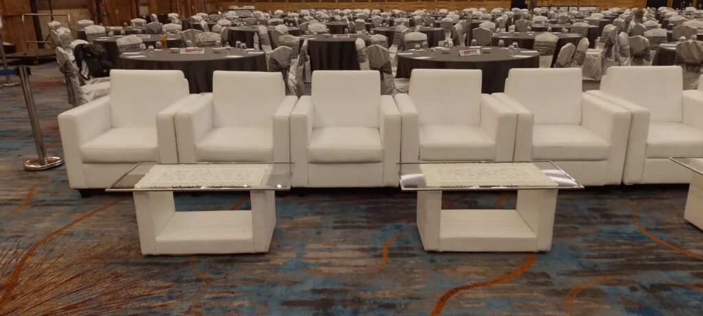 sewa sofa Jakarta Selatan