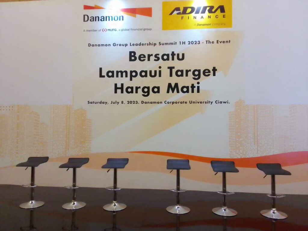 sewa backdrop