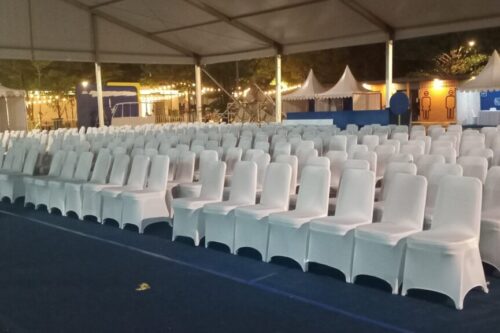 sewa alat pesta jakarta