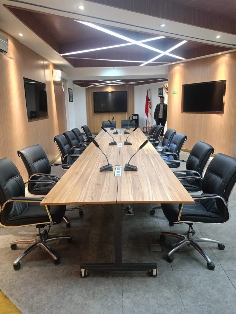 sewa kursi kantor