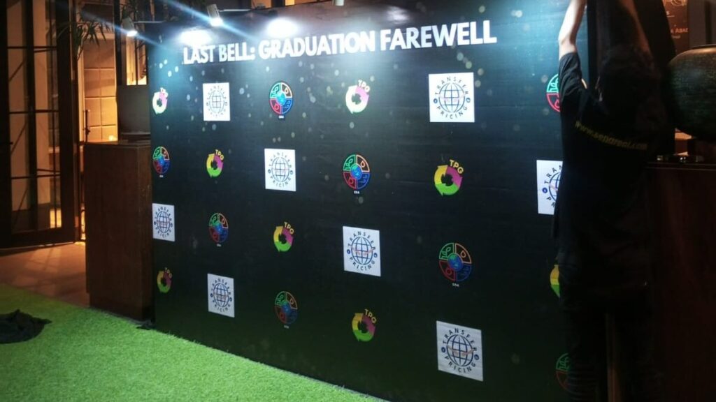 Harga sewa backdrop jakarta